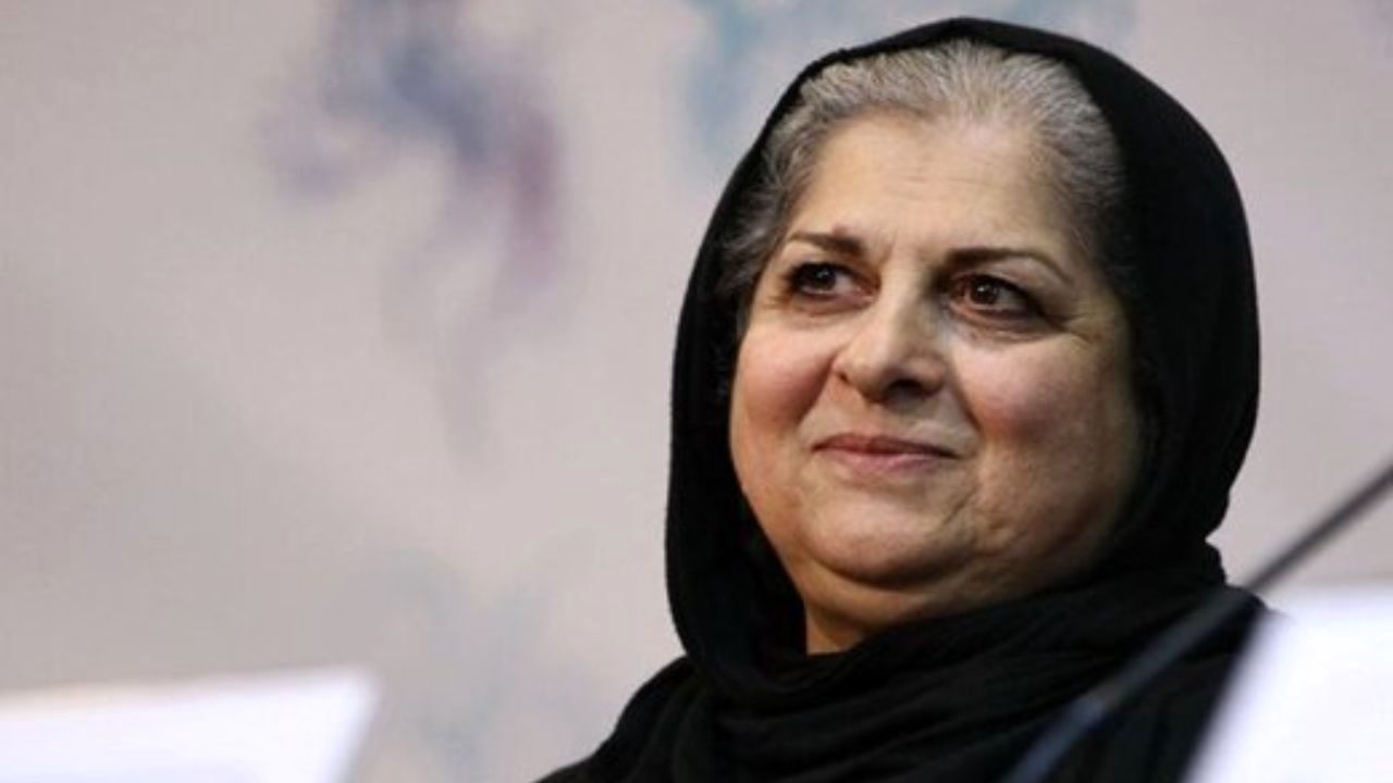 واکسن خارج از نوبت نمی‌خواهیم