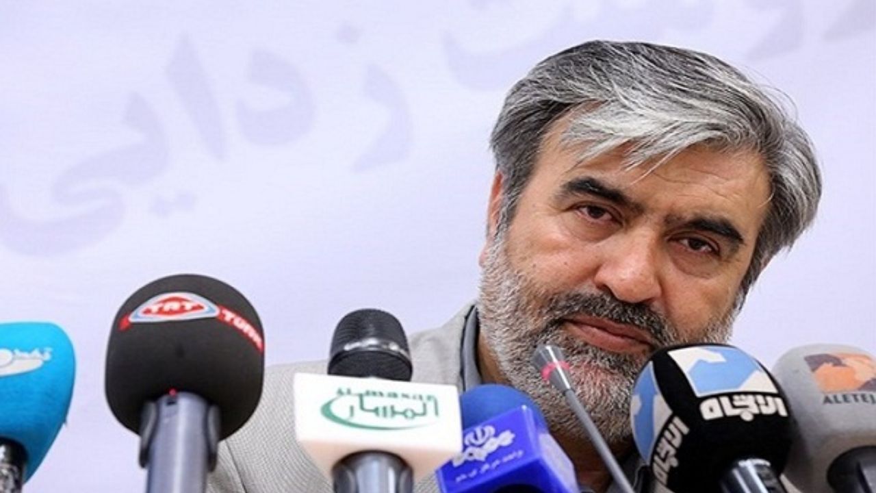 آخرین وضعیت بودجه 1400 در مجلس/ اصرار بر اولویت حوزه‌های قرآنی داریم