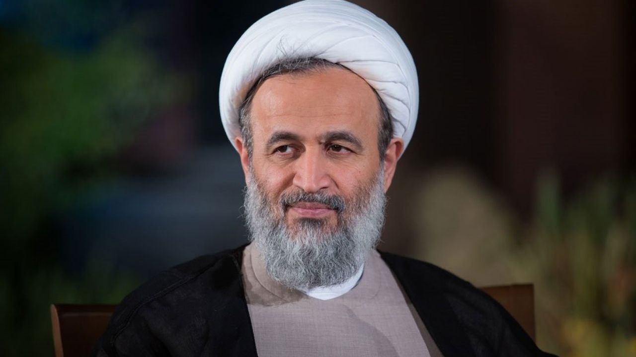 تحول و اصلاح الگوی حکمرانی لازم است / مردم‌‌سالاری دینی تنها به‌معنای حضور مردم در پای صندوق‌های رأی نیست