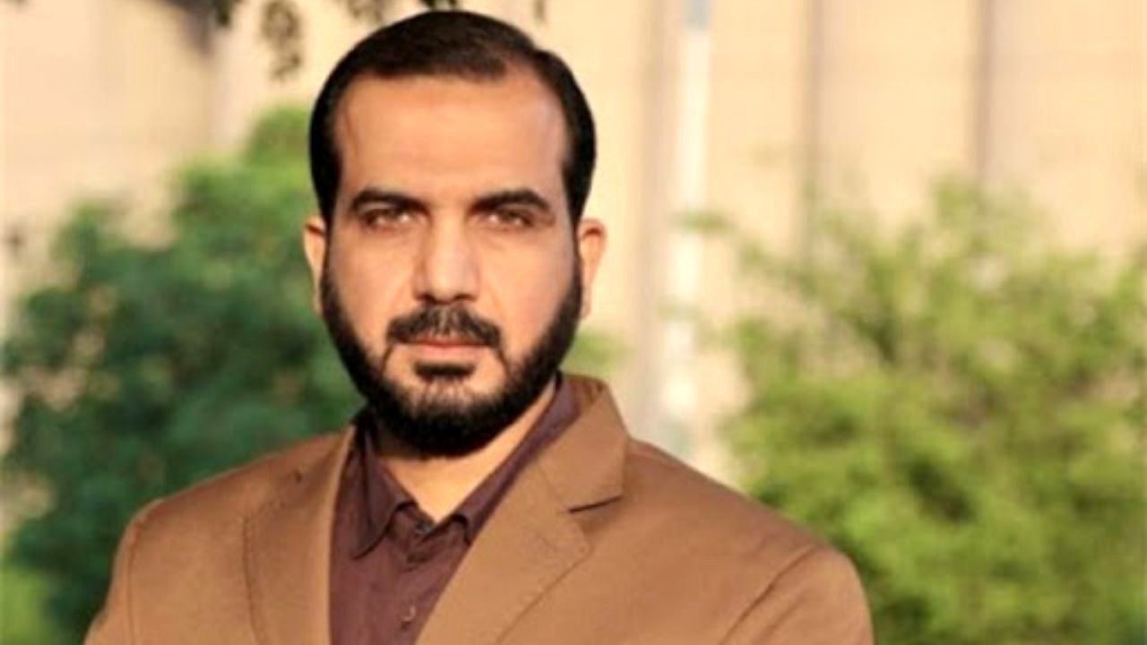 150 هزار میلیارد تومان برای همسان‌سازی حقوق بازنشستگان در لایحه بودجه تصویب شد