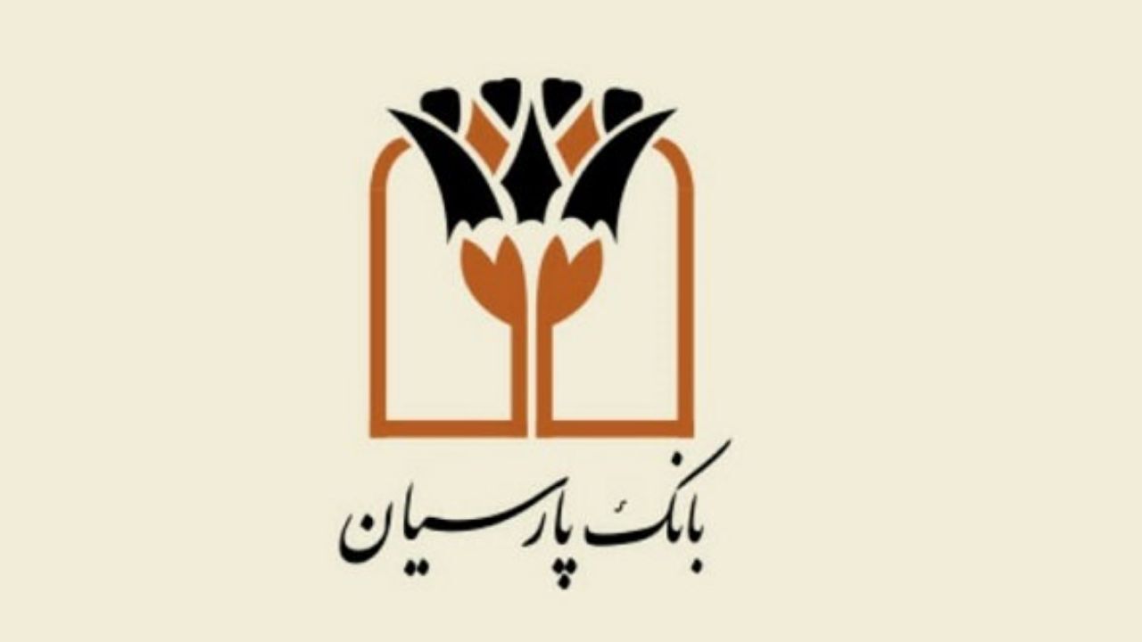 از ایجاد 165 هزار شغل تا کمک 32.3 میلیون یوروی به انتقال آب خلیج فارس