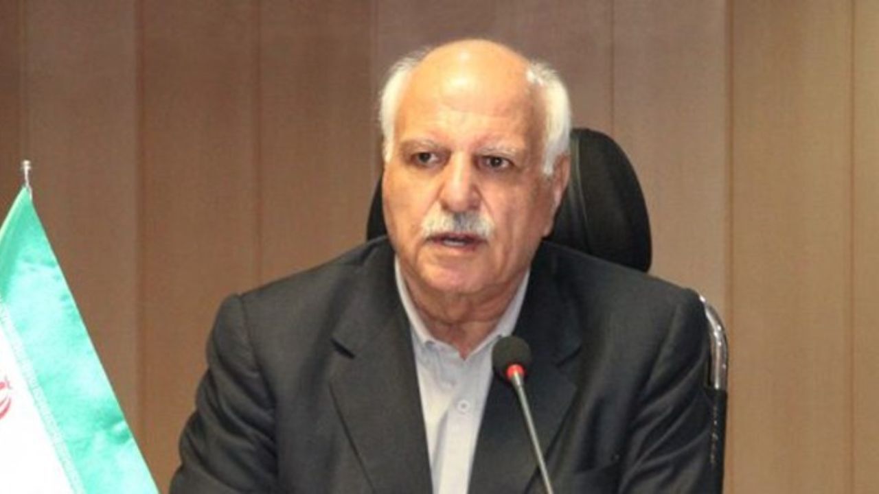 برگزاری حراج فصلی به شرط رعایت پروتکل‌ها و دریافت مجوز مجاز است
