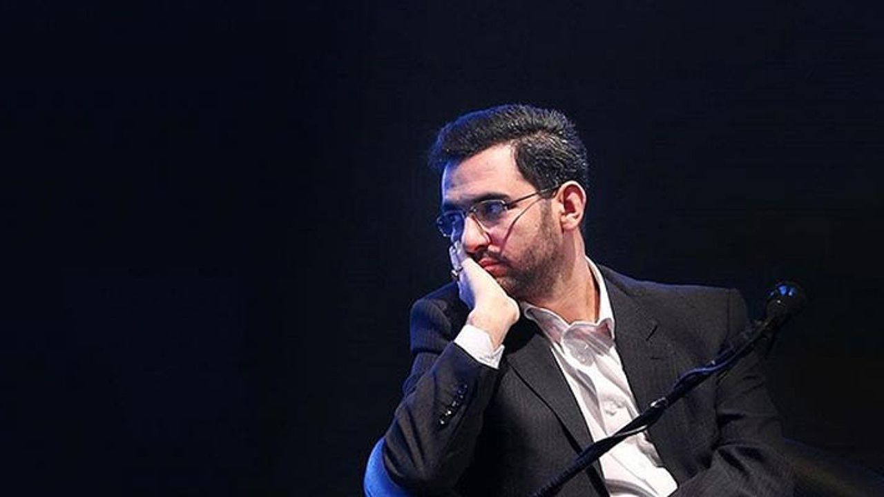 افزایش چشمگیر قیمت بسته‌های اینترنت با مصوبه مالیاتی مجلس