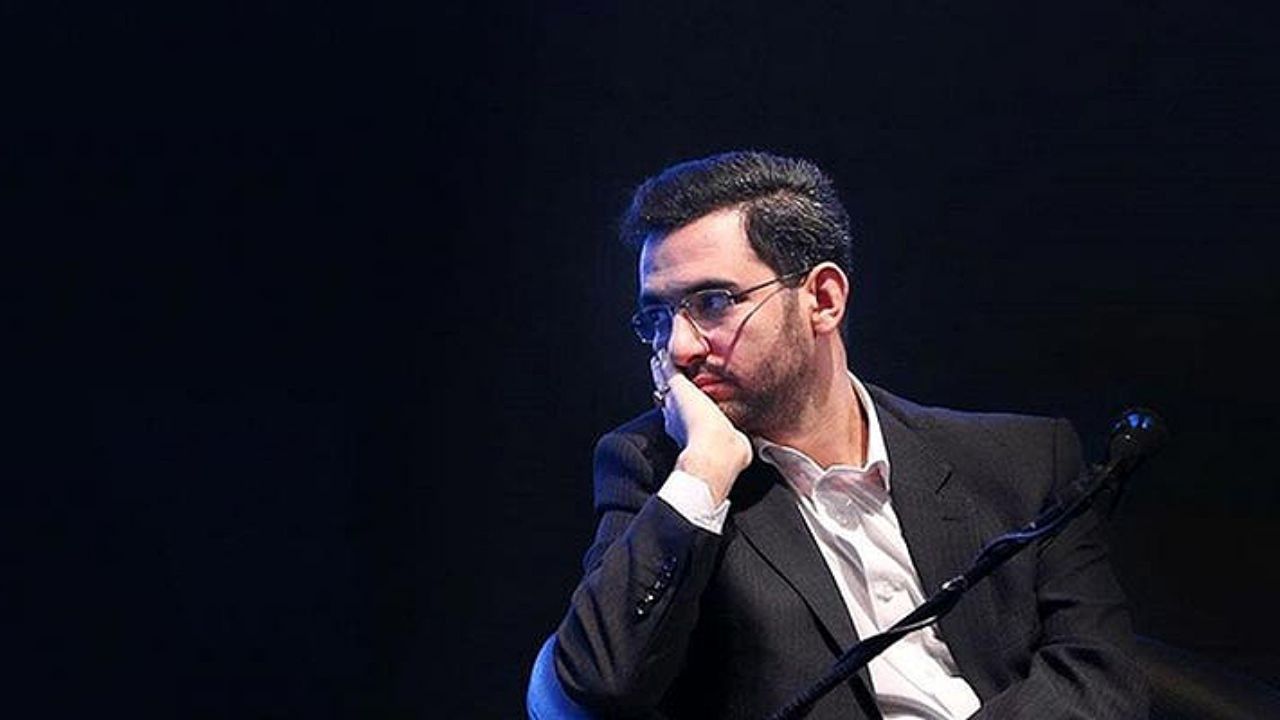 افزایش چشمگیر قیمت بسته‌های اینترنت با مصوبه مالیاتی مجلس