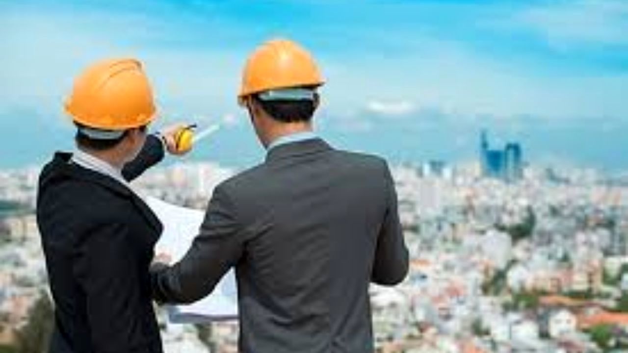 آماده‌ایم از فیش حقوقی اعضای هیئت مدیره این سازمان رونمایی کنیم