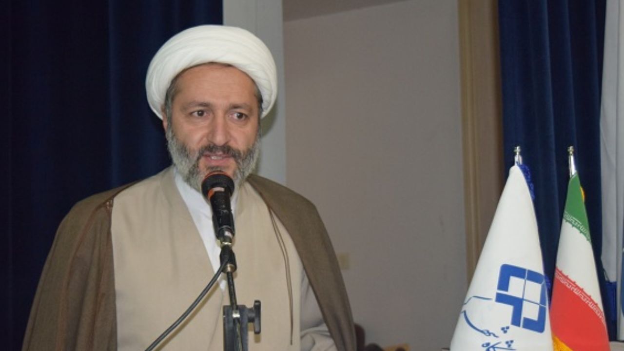 واسطه گری برای ازدواج دانشجویی فعال می شود