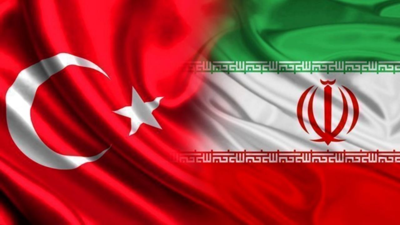 اظهارات خصمانه سفیر ترکیه در عراق در مورد ایران
