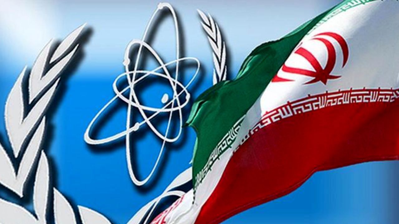 آیین‌نامه اجرایی قانون اقدام راهبردی اصلاح شد