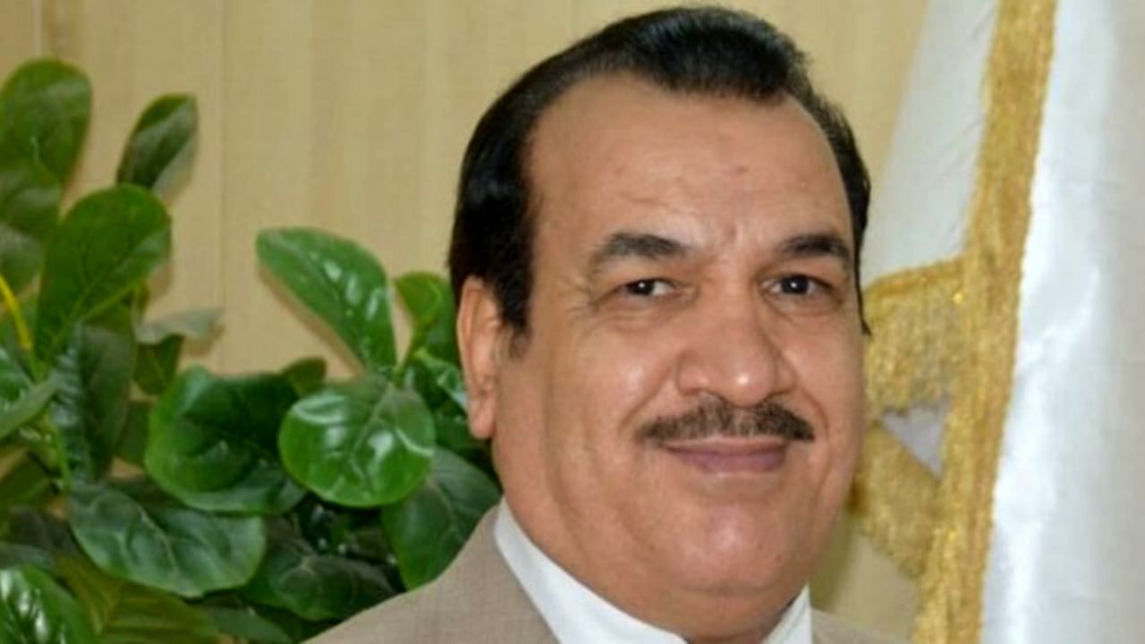 حملات آمریکا در داخل عراق بدون موافقت بغداد ممکن نیست
