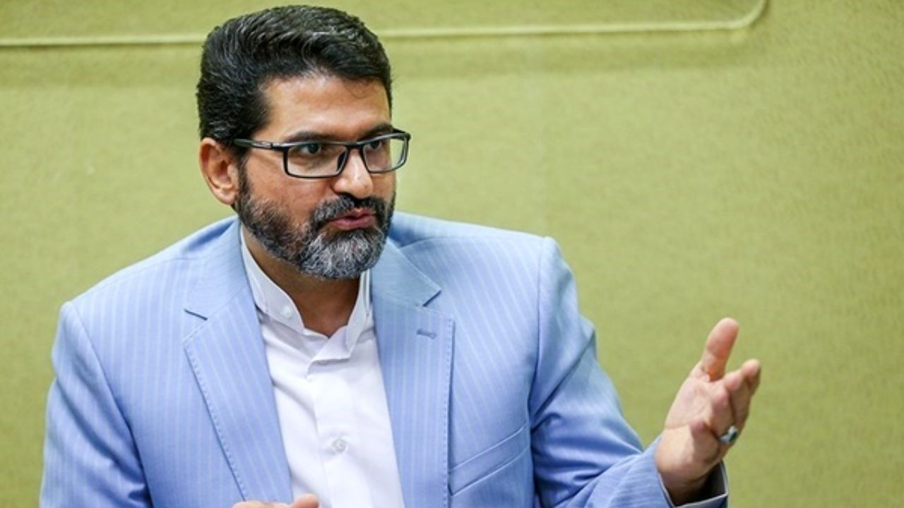 مصوبه کسب و کار دانستن سردفتری ابطال شد