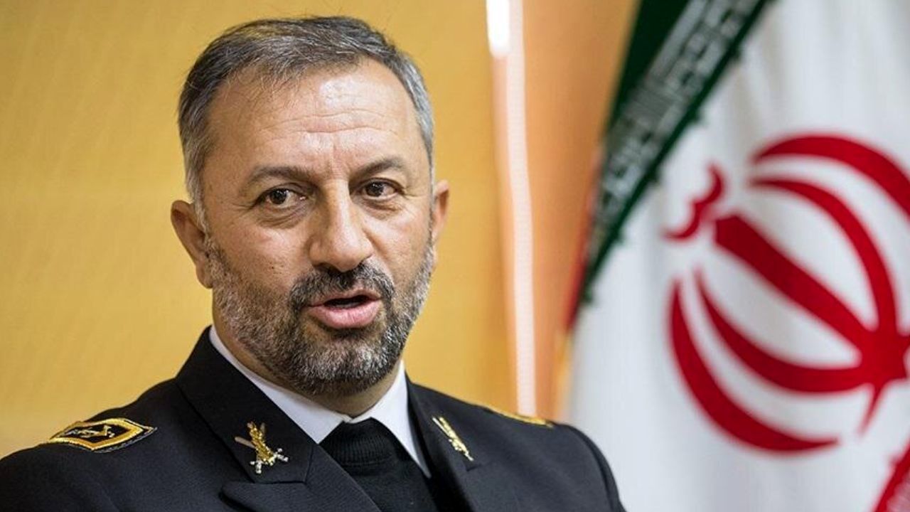 با ناوبندر مکران ماموریت‌های نیروی دریایی انجام می‌شود