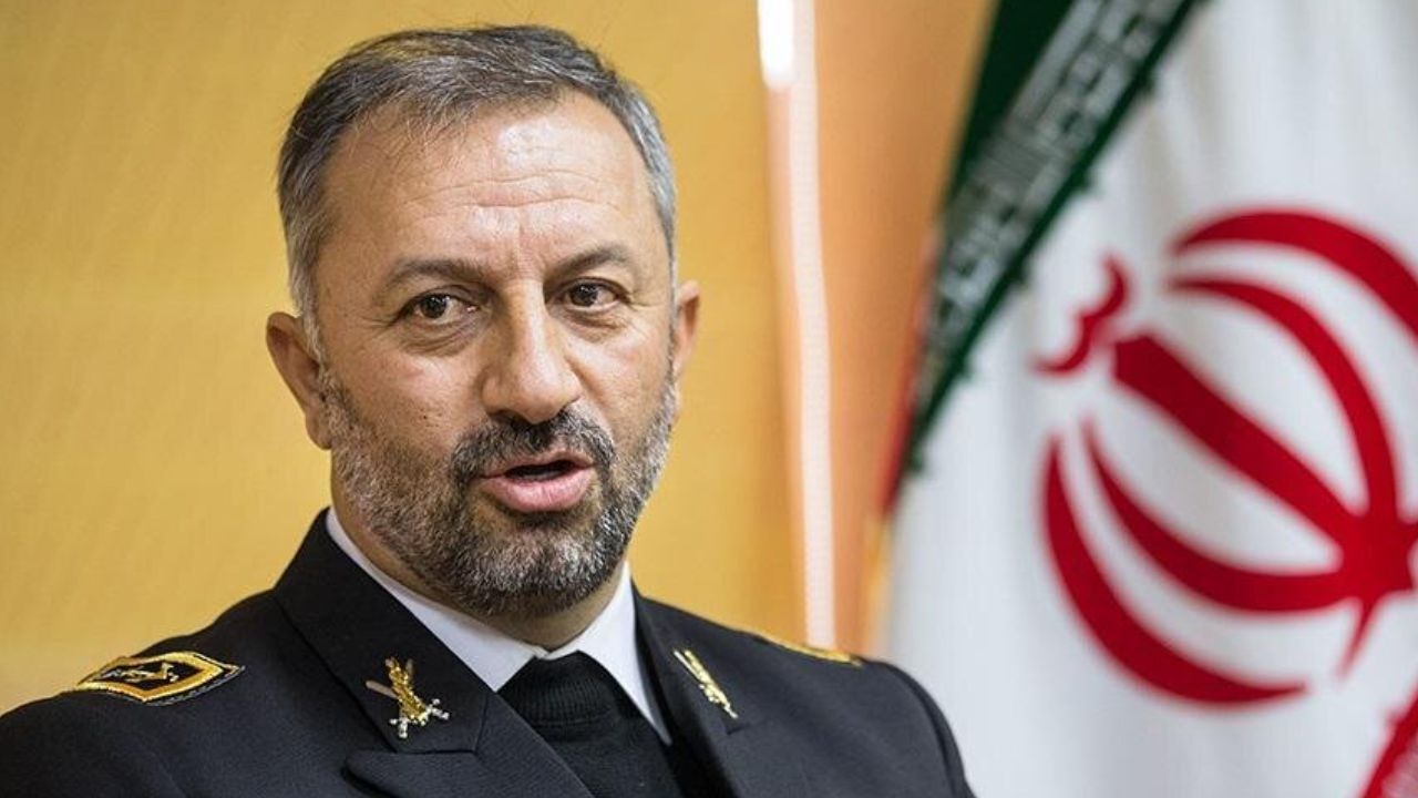 با ناوبندر مکران ماموریت‌های نیروی دریایی انجام می‌شود