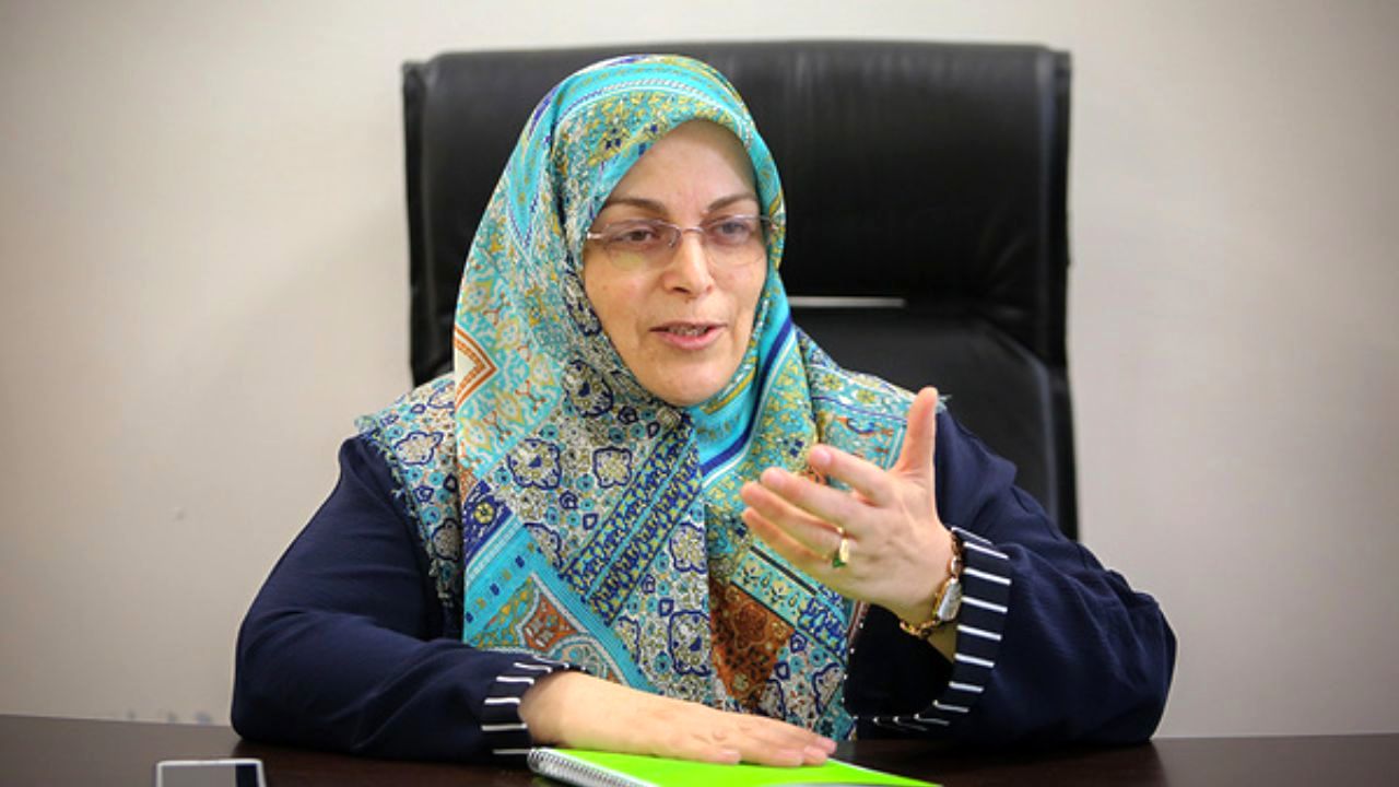 نام «جبهه اصلاحات ایران» برای نهاد اجماع‌ساز ثبت شد