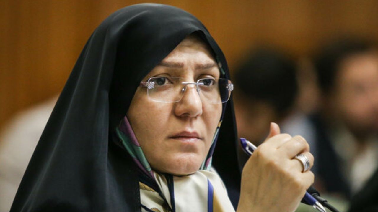 تصویب نرخ بهای خدمات شهری در سال 1400