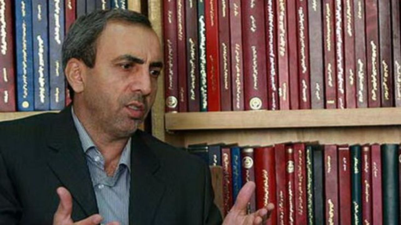مساله سراوان زخمی بود که اتفاقات سر آن را باز کرد / حکومت بدون بررسی لازم به سوخت بران تیراندازی کرده است