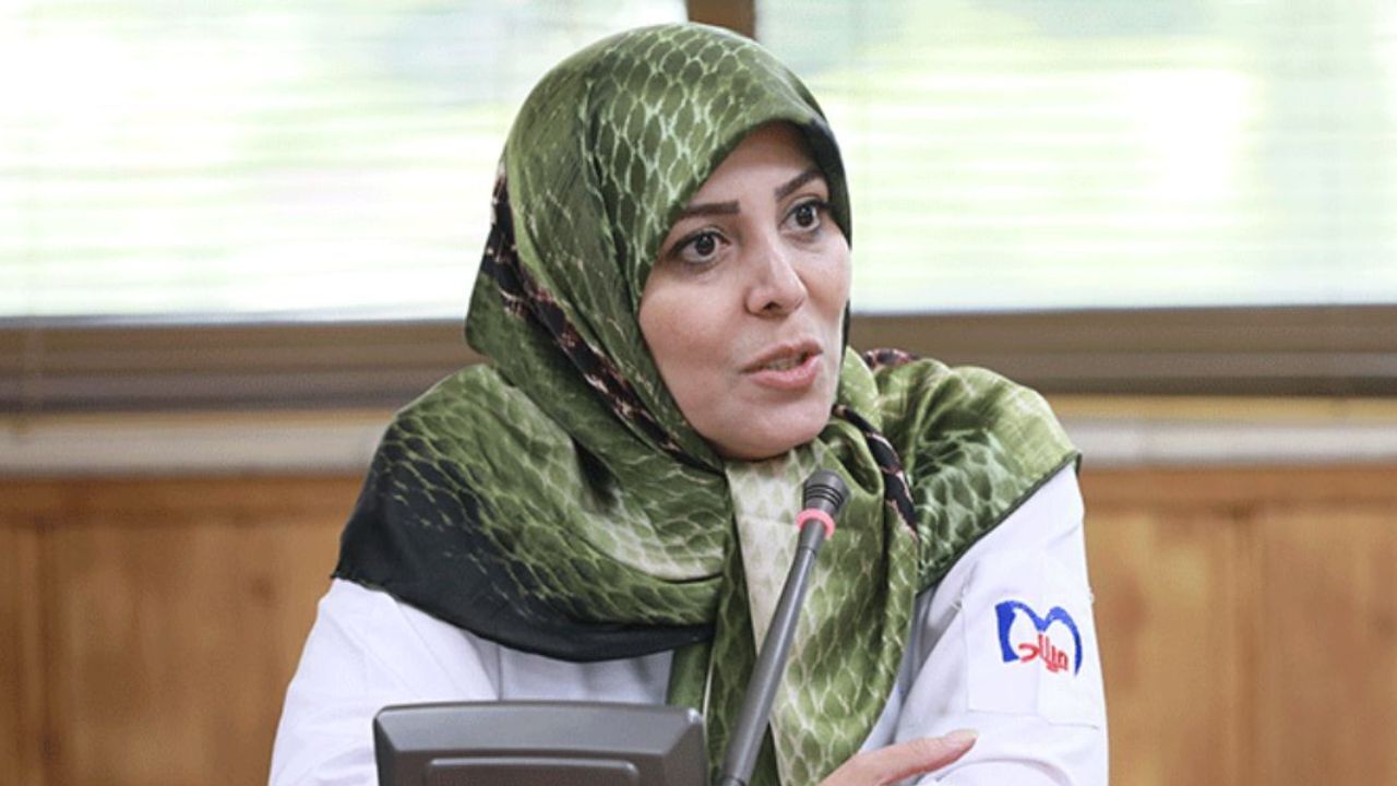 انتخابات 1400 | نظر جبهه اصلاحات روی آقای ظریف است
