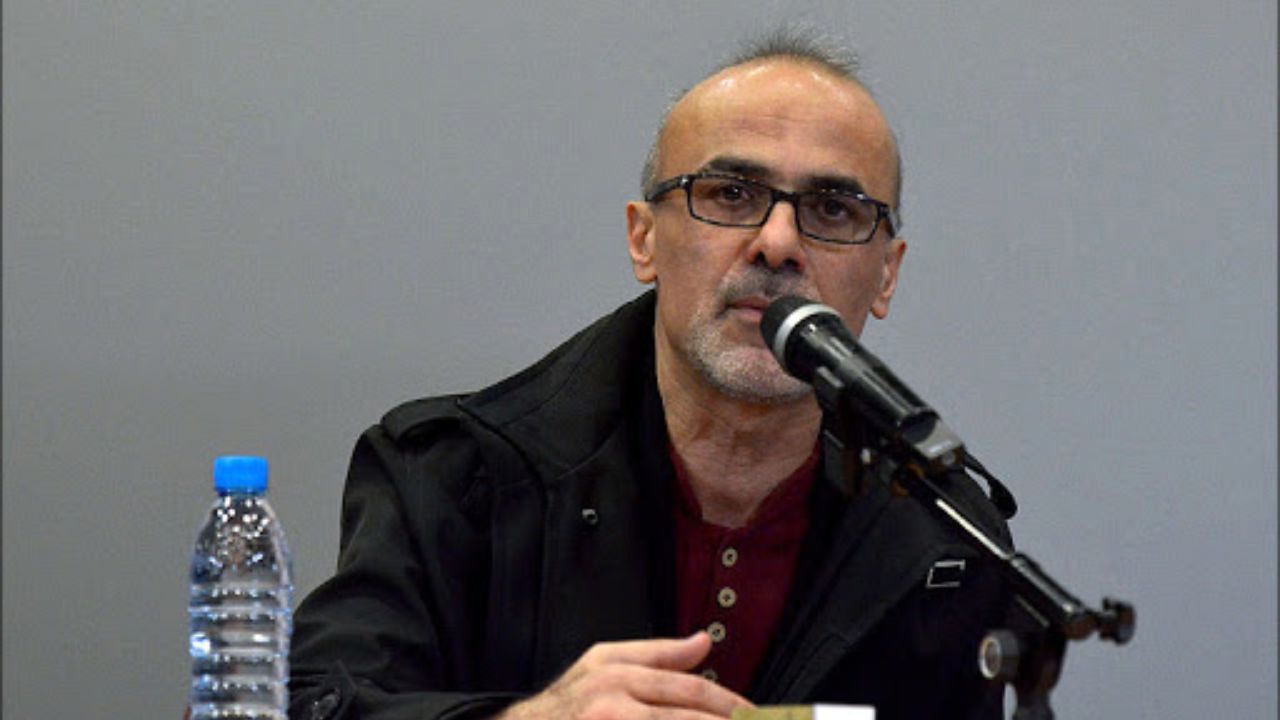 پیش‌تولید «سلام بمبئی» بعد از نوروز آغاز می‌شود