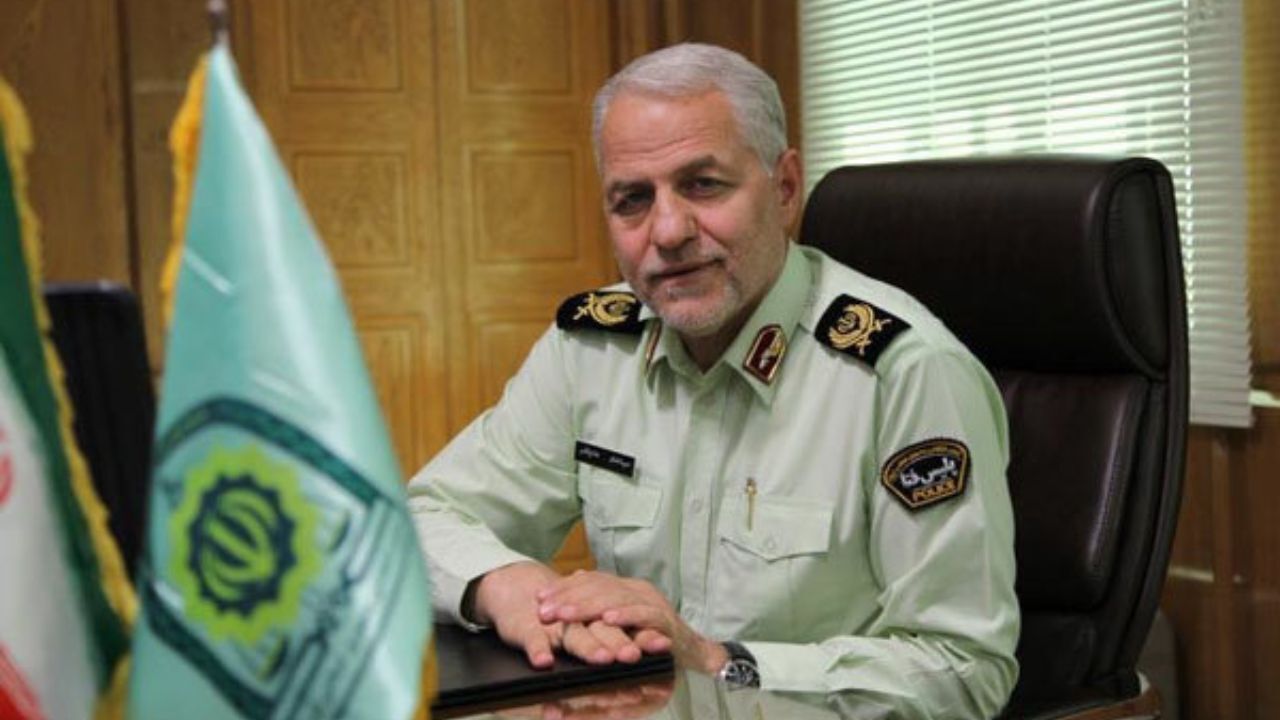 احتمال تشدید برخورد با تخلفات کرونایی خودروها