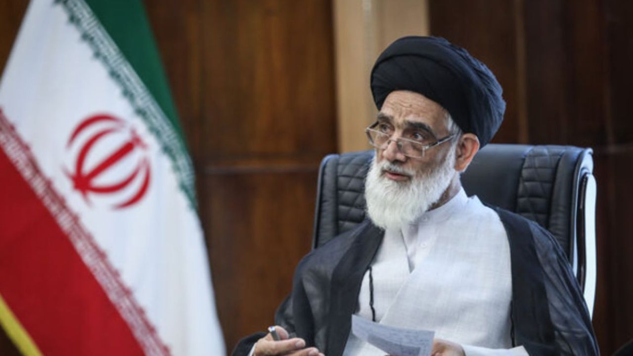 پرهیز از تخریب شخصیت‌ افراد هنگام بازجویی/ لزوم توجه قضات به گسترش عدالت اجتماعی در جامعه