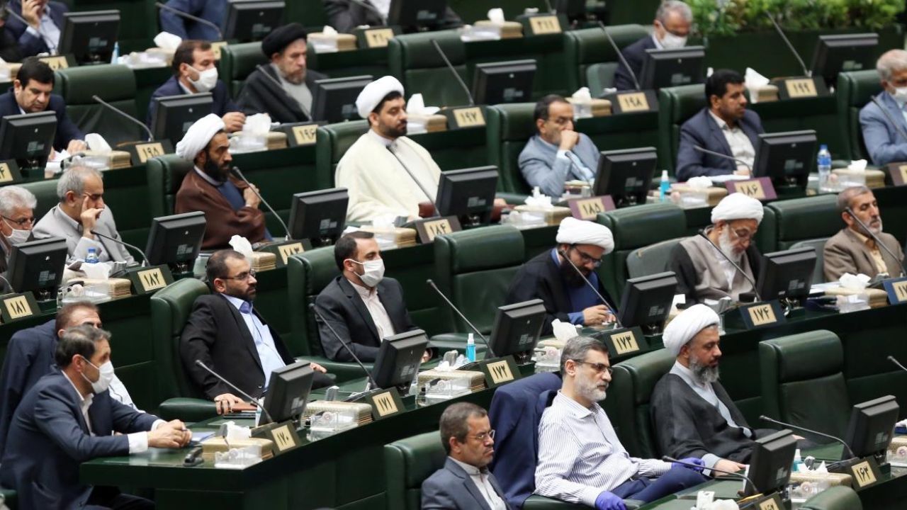مشمولان دریافت تسهیلات قرض‌الحسنه در سال 1400 مشخص شدند