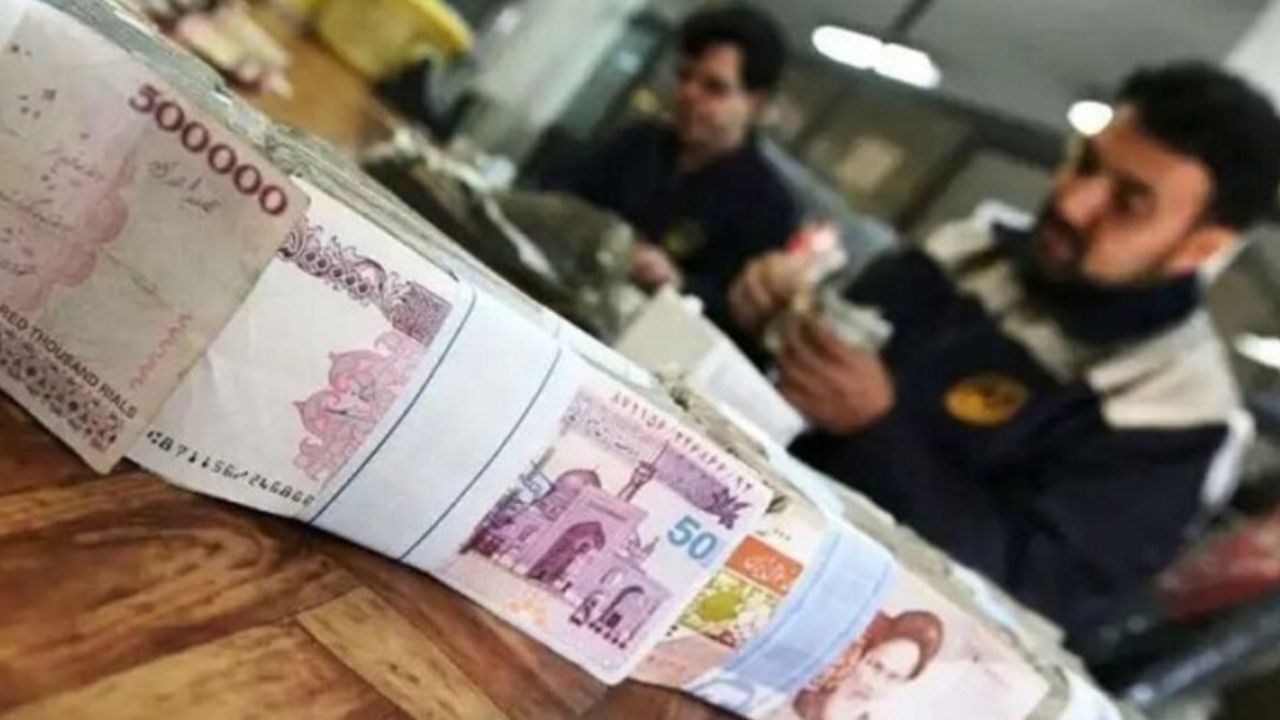 تعیین دستمزد 1400 به صورت ملی/ ورود به مصادیق مزد 1400 از دوشنبه آینده