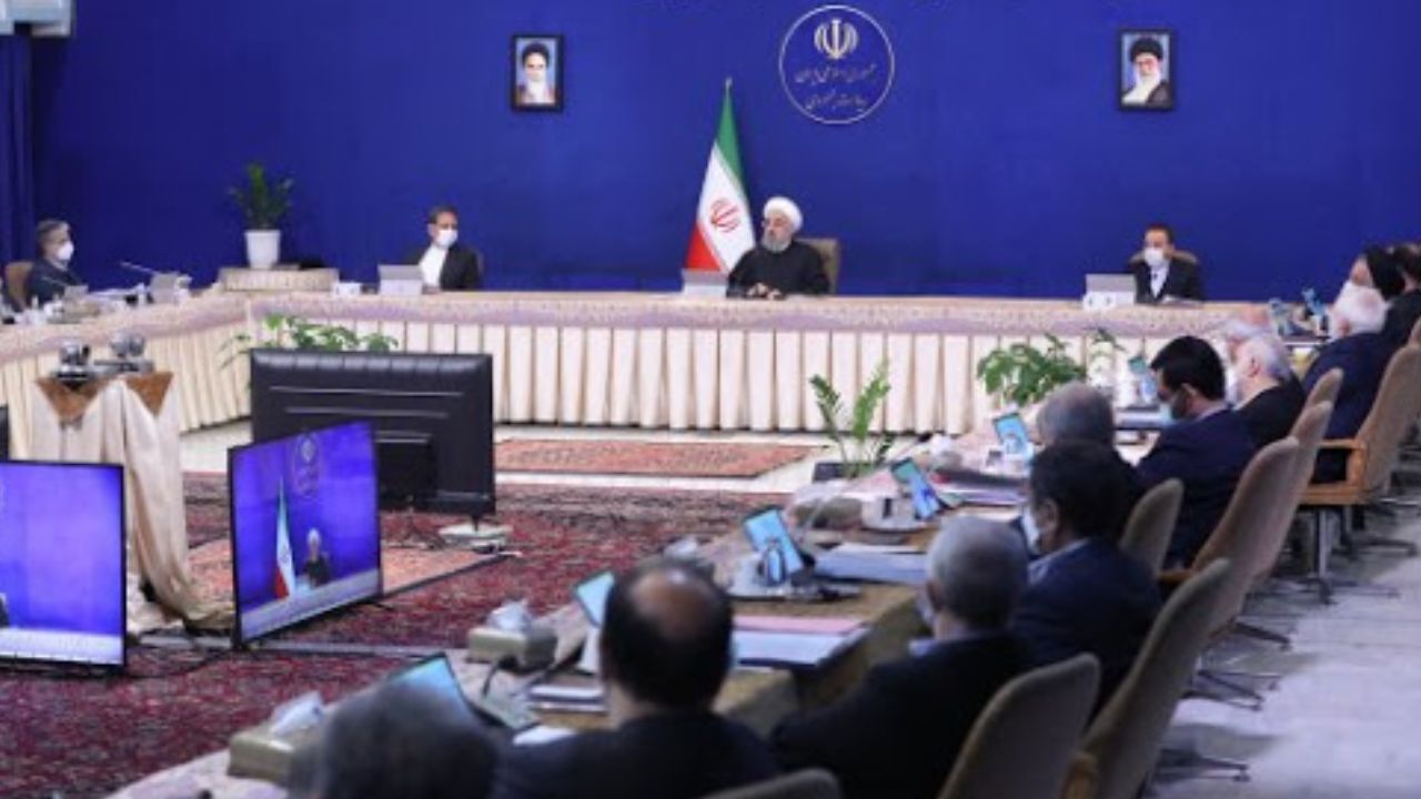 آیین‌نامه چگونگی تشکیل انجمن‌های صنفی و کانون‌های مربوطه اصلاح شد