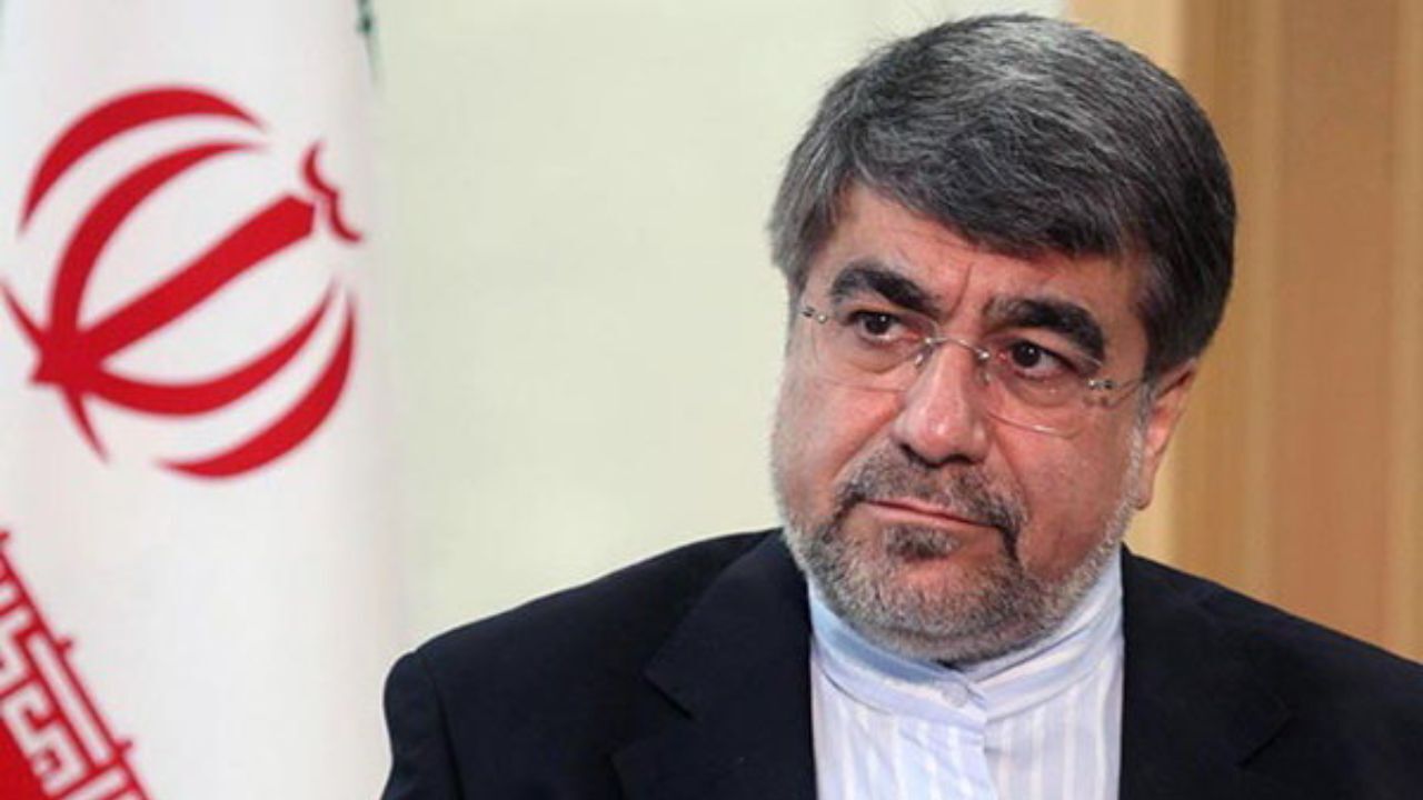 انتقاد علی جنتی از اظهارات رئیس پژوهشکده زن و خانواده / پس از سخنان گهربار علم‌الهدی در مورد صداکردن همسران با اسم کوچک، همفکران ایشان نیز افاضات جدیدی دارند