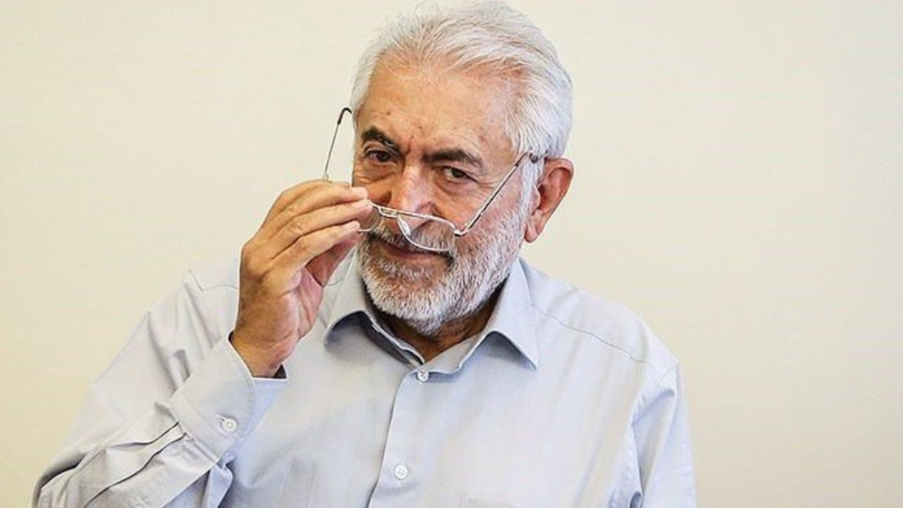 مطالبه عمومی تغییر رویه شورای نگهبان است