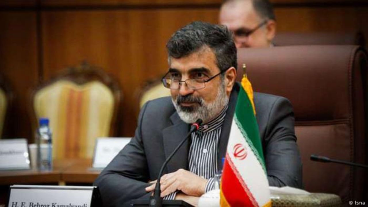 به جای توسل به اعمال فشار تعهدات تان را اجرا کنید
