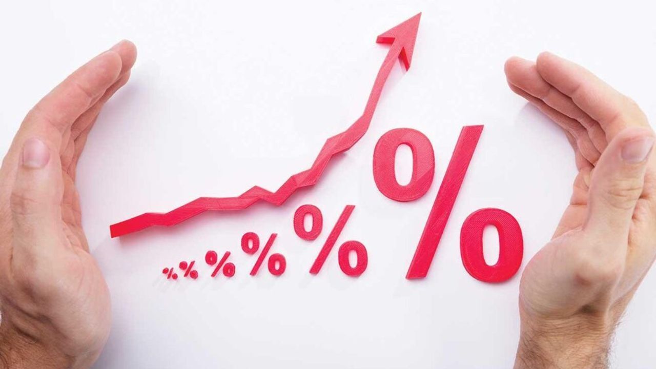 نرخ تورم کالاهای وارداتی 90 درصد شد