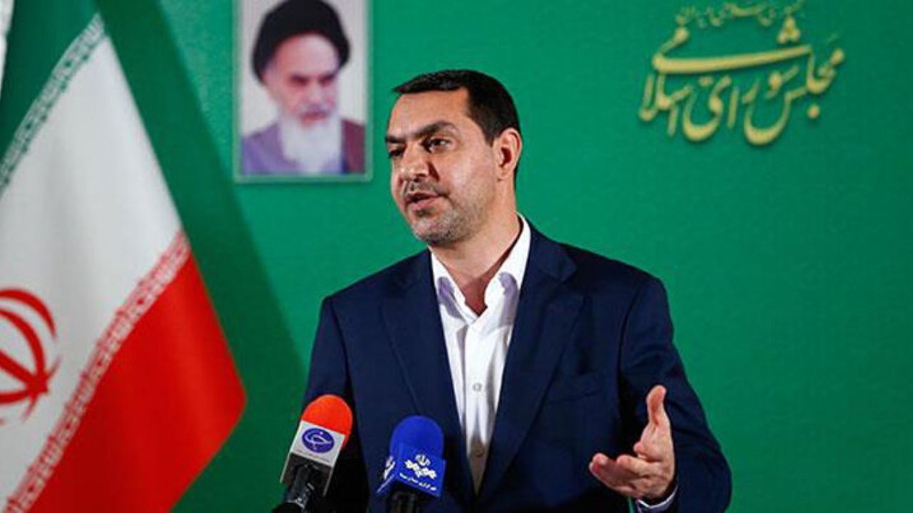 اختصاص اعتبار برای همسان سازی حقوق بازنشستگان
