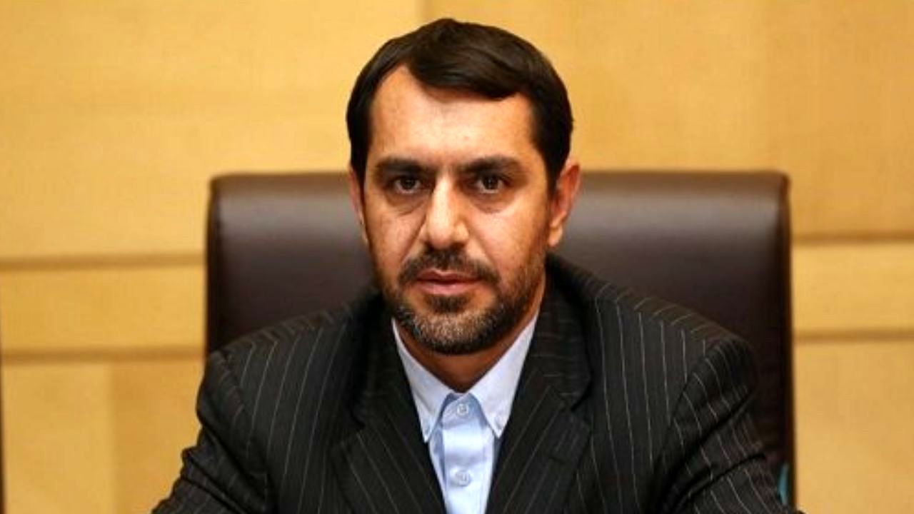 تخصیص 60 هزار میلیارد تومان برای متناسب‌سازی حقوق لشگری و کشوری