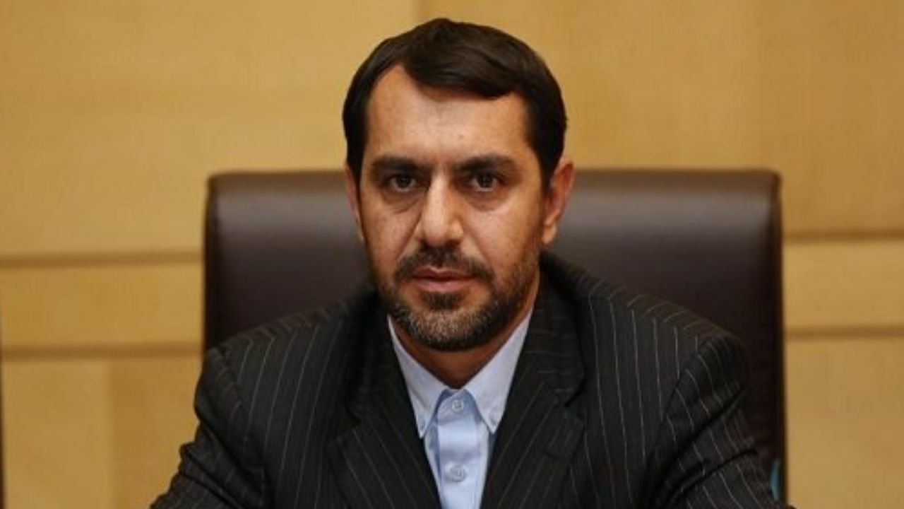 تخصیص 60 هزار میلیارد تومان برای متناسب‌سازی حقوق لشگری و کشوری