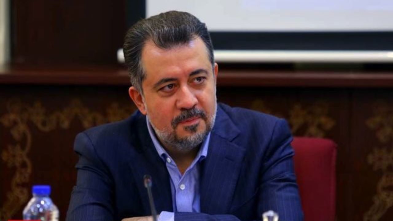 در برخورد با آسیب‌های اجتماعی نظیر ازدواج سفید به روز نیستیم / تنها قوه قضائیه می‌تواند ضابطی برای نظارت بر سایت‌های همسریابی تشکیل دهد