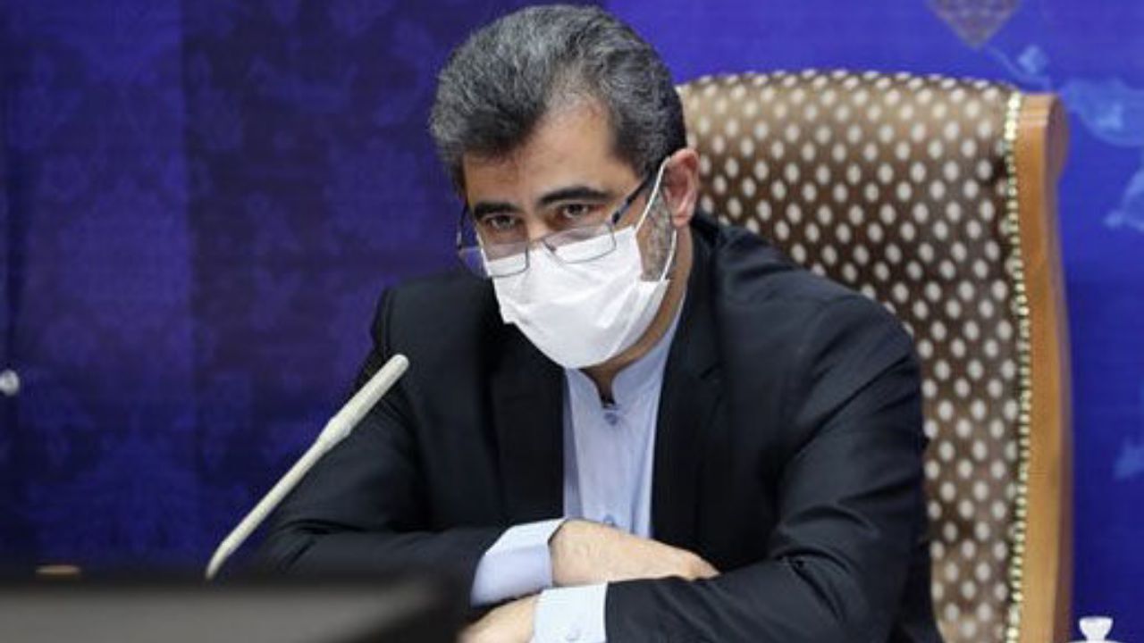 همگرایی و همسویی مناسبی میان بانک‌ها و دستگاه‌های اجرایی وجود دارد