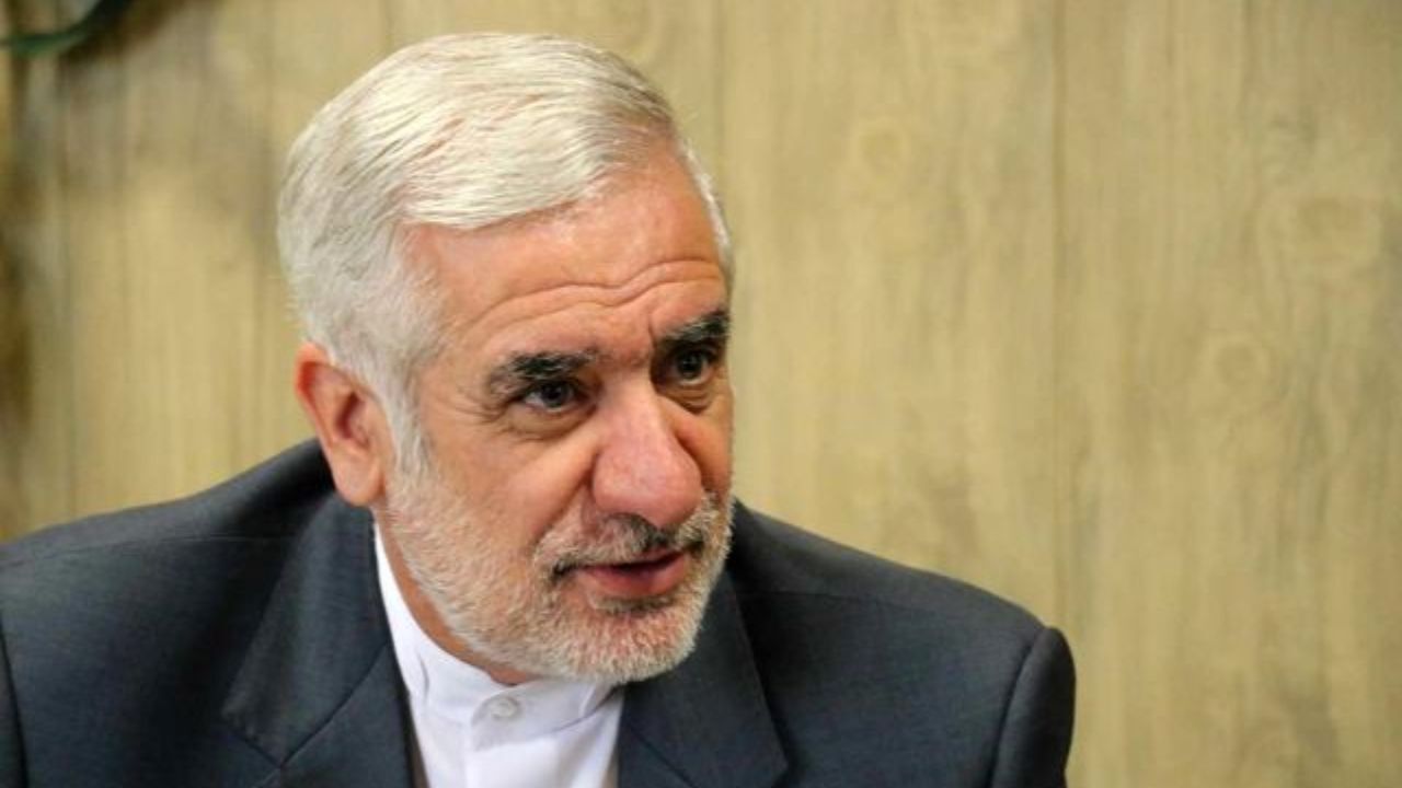 حدود 70 درصد کل بازرسی در دنیا مربوط به جمهوری اسلامی است