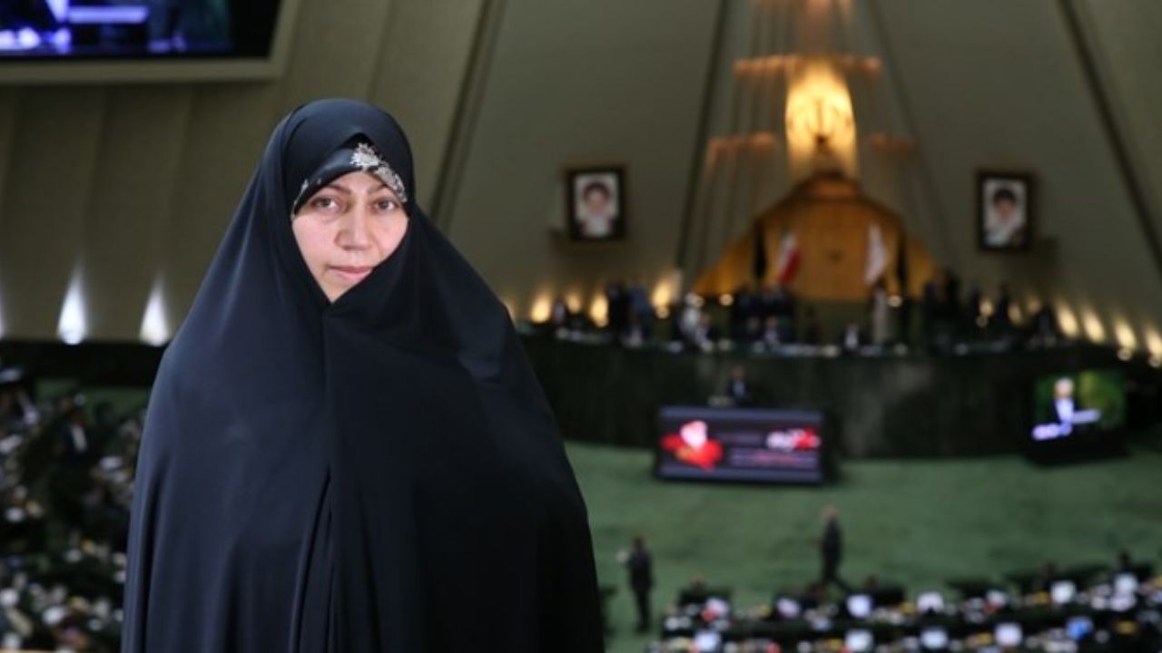 نمی‌خواهیم به جمعیت «منگول‌ها» اضافه کنیم