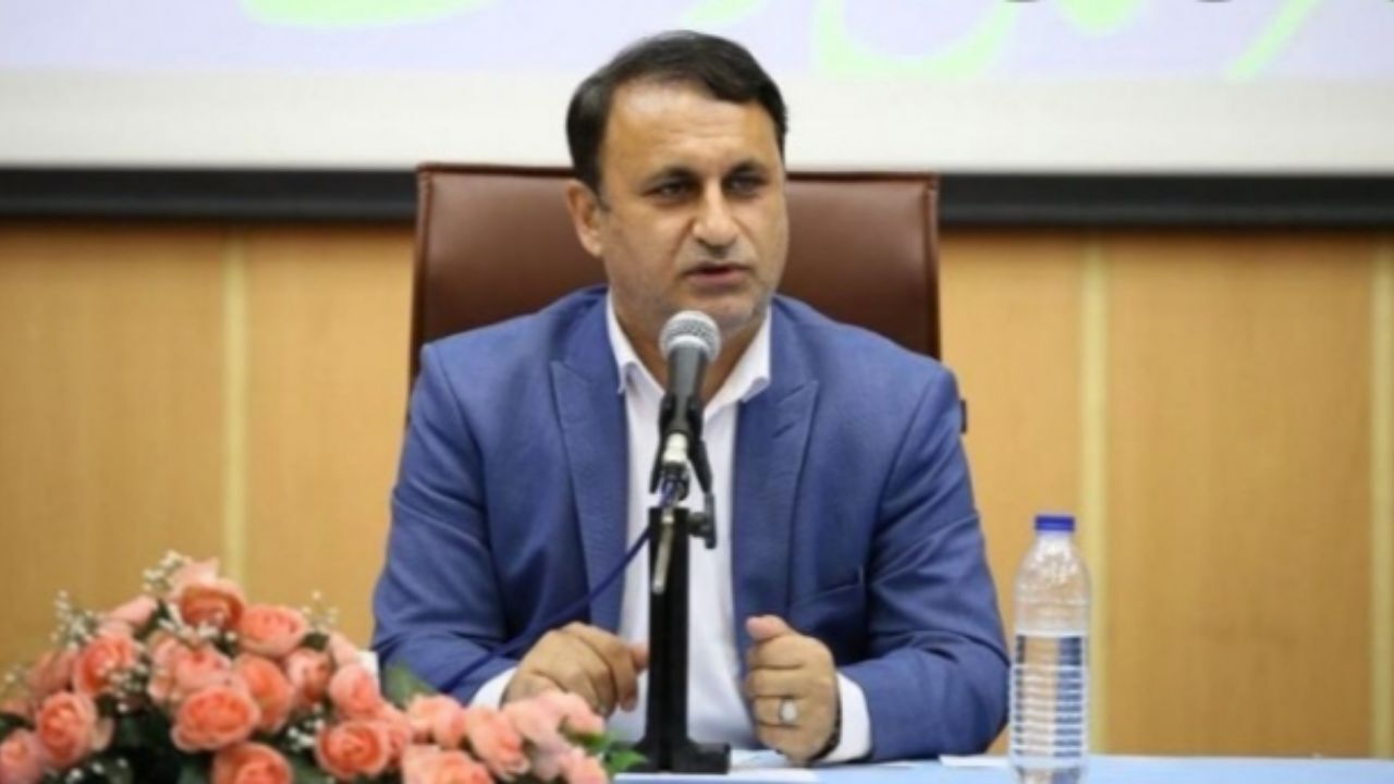 با گسترش ورزشهای همگانی بی شک شاهد یک تحول عظیم در تامین سلامت روحی و جسمی جامعه خواهیم بود
