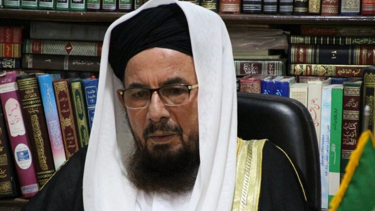 مشکل سراوان مدیریت نادرست است