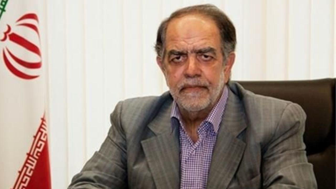 اکبر ترکان: دولت احمدی‌نژاد دولت لباس شخصی‌ها بود / شورای نگهبان تجربه مجلس فعلی را رها نمی‌کند