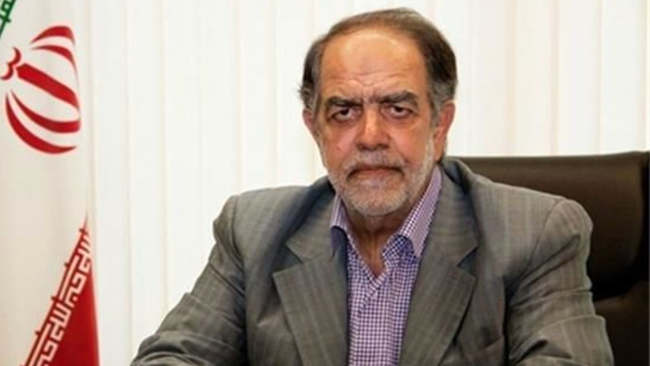 اکبر ترکان: دولت احمدی‌نژاد دولت لباس شخصی‌ها بود / شورای نگهبان تجربه مجلس فعلی را رها نمی‌کند