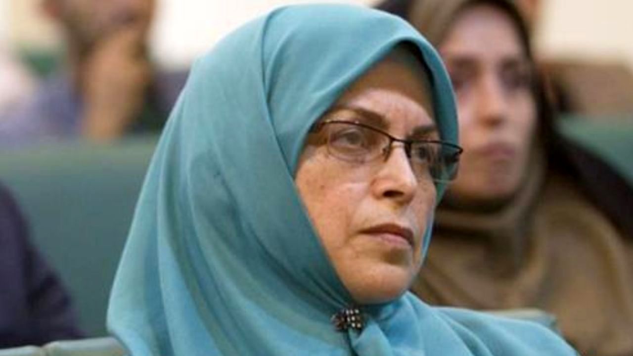 اصلاح‌طلبان باید ثابت کنند به هر قیمتی در انتخابات شرکت نمی‌کنند