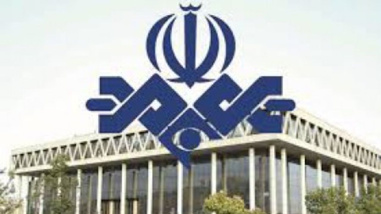 سرنوشت درآمد صداوسیما از محل تبلیغات پخش مسابقات ورزشی چه شد؟