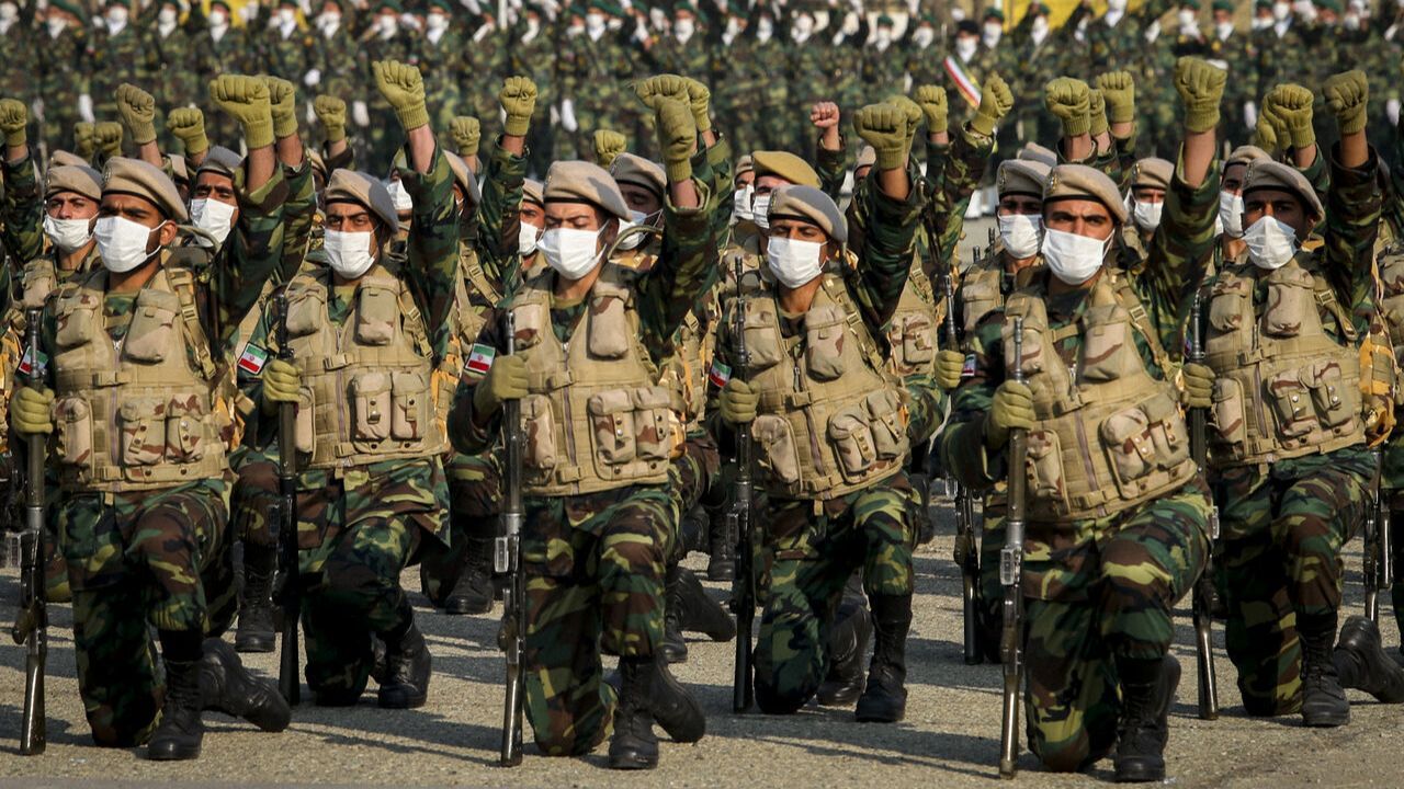 اگر باقیمانده جریمه غیبت سربازی را تسویه نکنید به سربازی اعزام می‌شوید