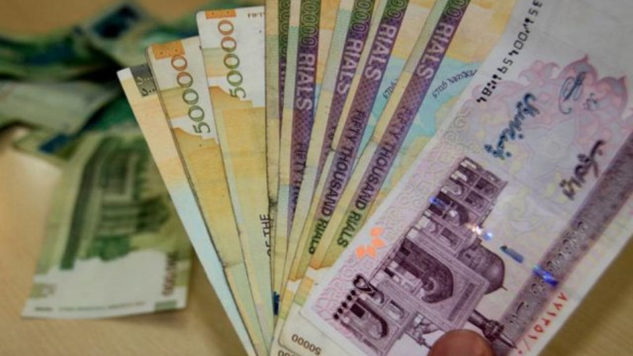 حقوق‌های کمتر از 4 میلیون تومان شامل معافیت مالیاتی می‌شوند؟ / مالیات پلکانی برای حقوق‌های بیشتر