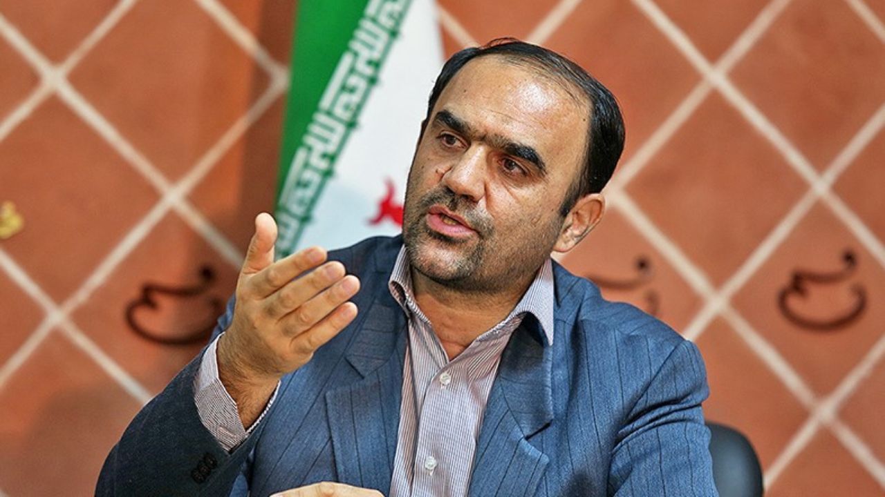 غرب در فرصت سه ماهه ایران مجبور به اتخاذ تصمیم به‌هنگام می‌شود