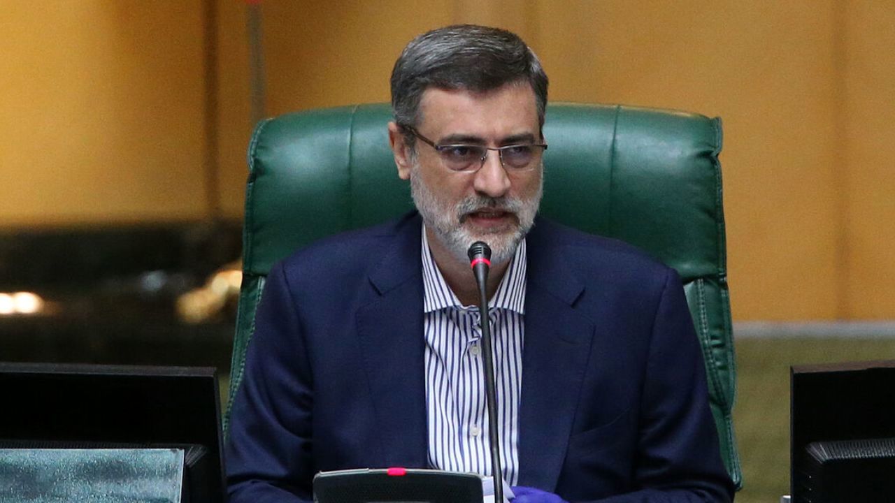 شواهدی از کرونای جهش‌یافته ایرانی در کشور مشاهده می‌شود