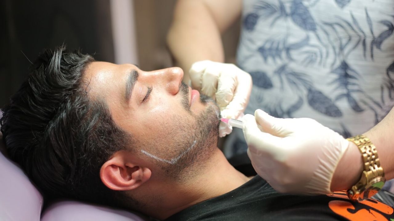 افزایش کلینیک‌های غیرمجاز زیبایی در ایران