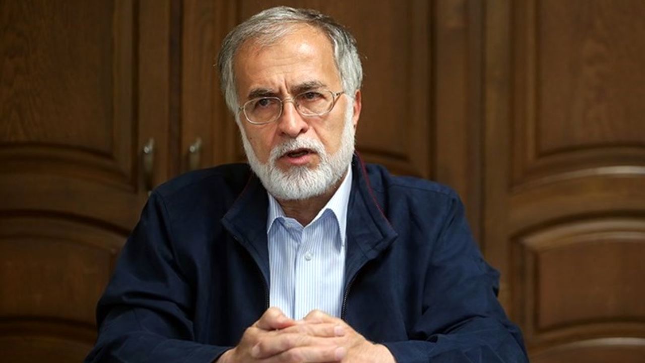معرفی نامزدهای متعدد درون جریانی برای انتخابات ریاست جمهوری 1400 / تمایل اصلاح‌طلبان به محسن هاشمی