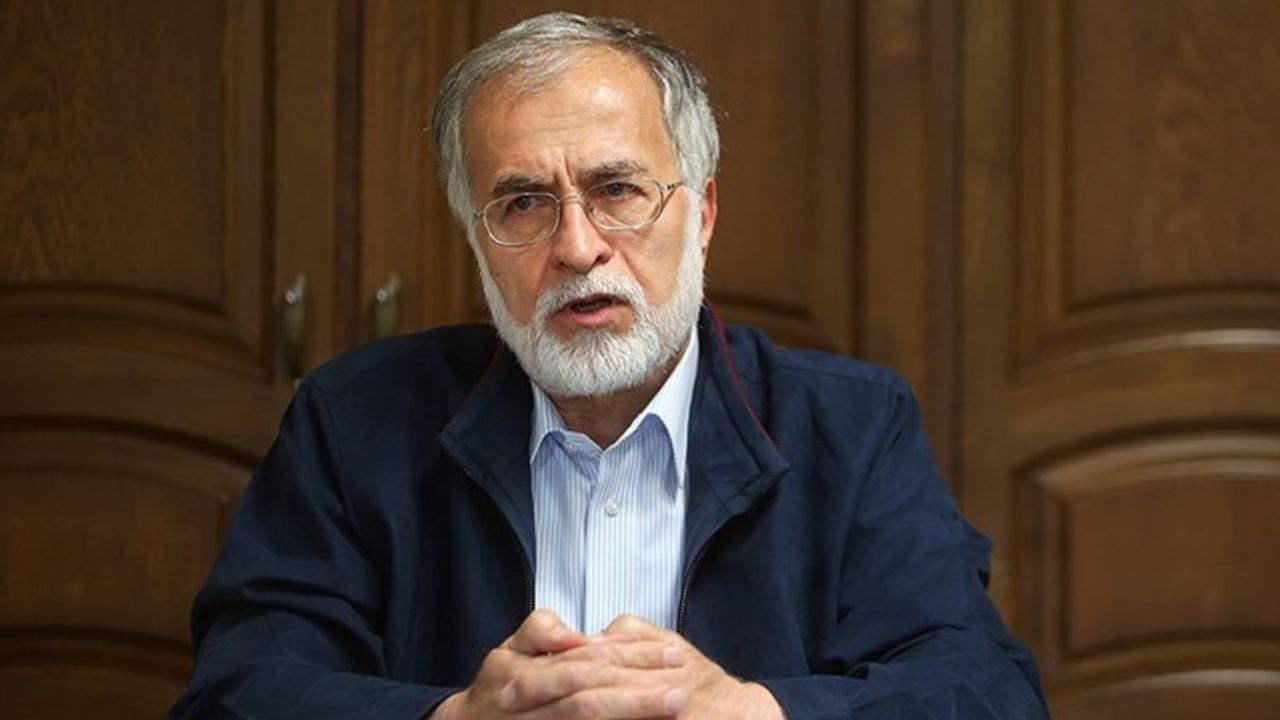 معرفی نامزدهای متعدد درون جریانی برای انتخابات ریاست جمهوری 1400 / تمایل اصلاح‌طلبان به محسن هاشمی